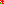 Destellos dst-10249049
