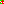Destellos dst-10249050