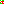 Destellos dst-10249051