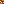 Destellos dst-10249052