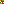 Destellos dst-10249053