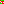 Destellos dst-10249054