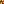 Destellos dst-10249055