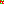 Destellos dst-10249056