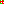 Destellos dst-10249058