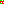 Destellos dst-10249059