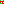 Destellos dst-10249060