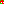 Destellos dst-10249061