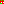 Destellos dst-10249062