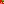 Destellos dst-10249063