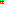 Destellos dst-10249065
