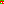 Destellos dst-10249066