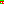 Destellos dst-10249067