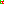 Destellos dst-10249068