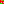 Destellos dst-10249069