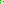 Destellos dst-1024907