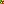 Destellos dst-10249070