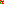 Destellos dst-10249071