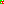 Destellos dst-10249072