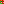 Destellos dst-10249073