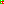 Destellos dst-10249074
