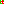 Destellos dst-10249075