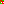 Destellos dst-10249076