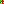 Destellos dst-10249077