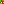 Destellos dst-10249079