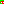 Destellos dst-10249080