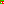 Destellos dst-10249081