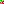 Destellos dst-10249082