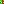 Destellos dst-10249083