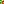 Destellos dst-10249084