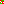 Destellos dst-10249085