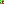 Destellos dst-10249086