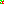 Destellos dst-10249087