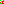 Destellos dst-10249088