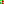 Destellos dst-10249089