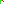 Destellos dst-1024909