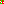 Destellos dst-10249090