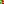 Destellos dst-10249091