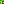 Destellos dst-10249092