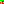 Destellos dst-10249093