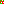 Destellos dst-10249094