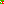 Destellos dst-10249095