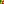 Destellos dst-10249096