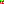 Destellos dst-10249097