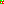 Destellos dst-10249098