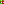 Destellos dst-10249099